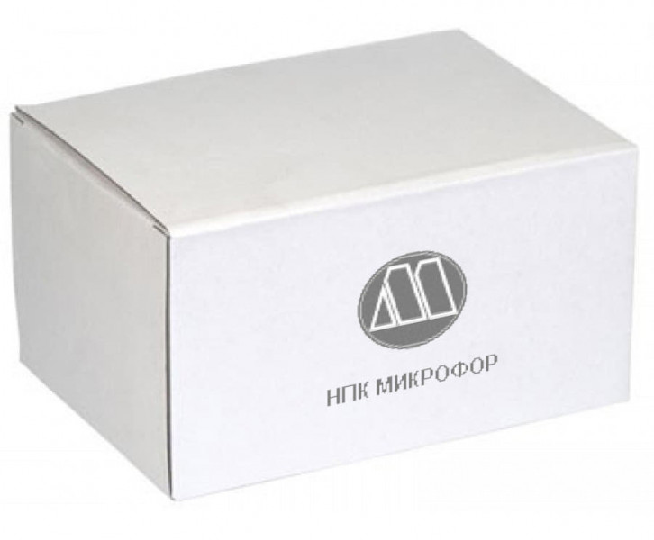 Кабель для юстировки ДТР-СМ