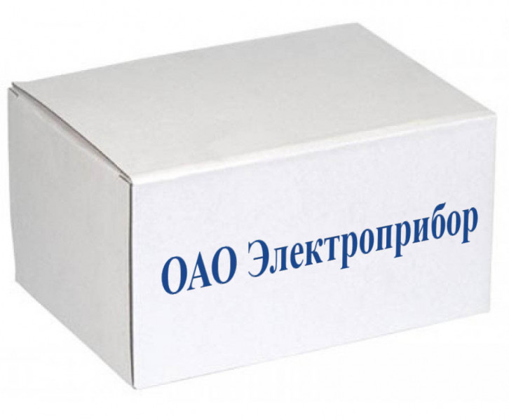 Печь муфельная 79л, 1100 C, программируемый терморегулятор РТ-1250Т, вытяжка