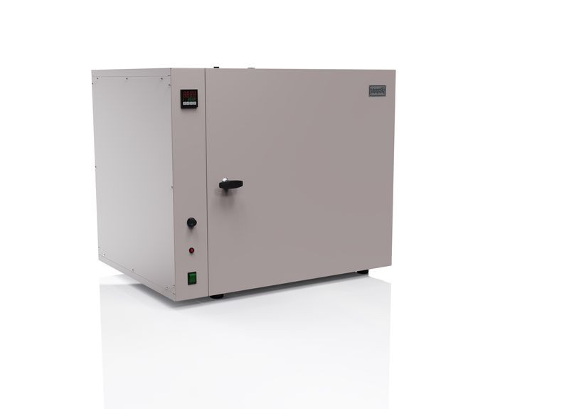 Шкаф сушильный PA-100/500V с вентилятором