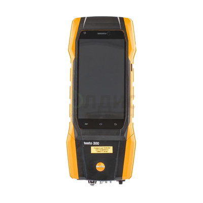 Testo 300