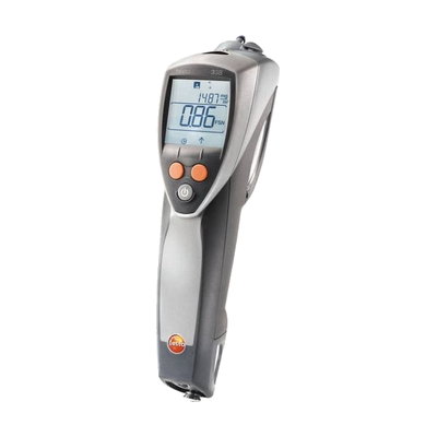 Testo 338