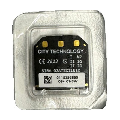 BW Technologies