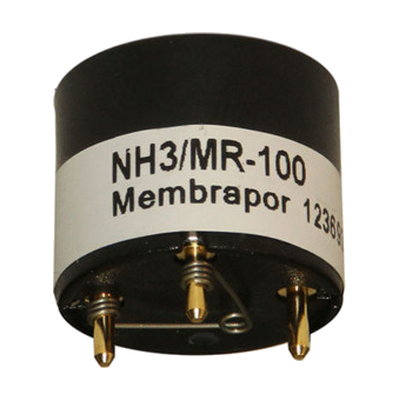 Membrapor