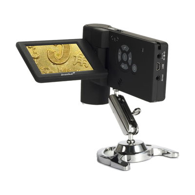 Микроскопы USB