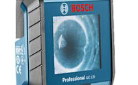 Bosch GIC 120 Professional Bosch GIC 120 Professional