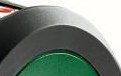 Комфортная работа нивелира UniversalLevel 3