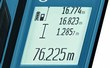 Bosch GLM 80