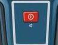 особенности Bosch Professional GMS 100 M