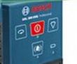 Простое управление GRL 300 HVG